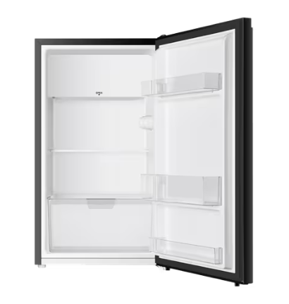 Electrolux EUM0930BD 90L Mini Bar fridge