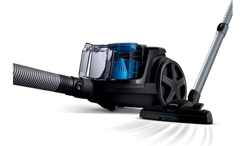 Philips FC9352/61 PowerPro Compact Bagless Vacuum Cleaner