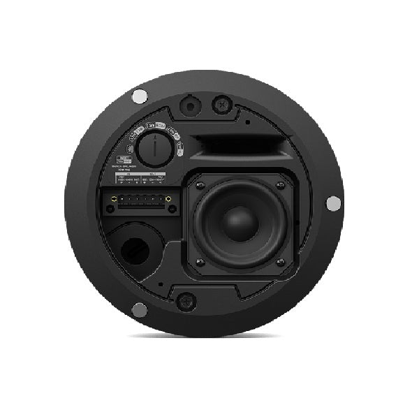 Bose DesignMax DM2C-LP Loudspeakers (1 pair) "Contact for Price"