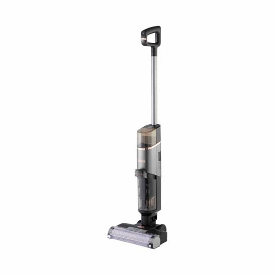 Ninja WD210SM Shark Wet & Dry Vacuum