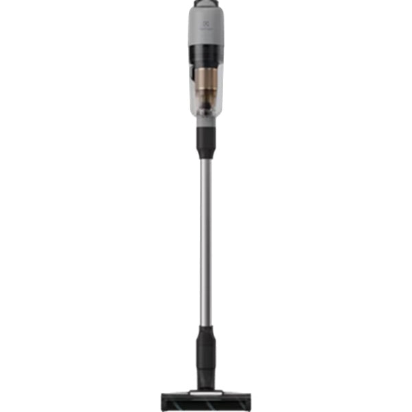 Electrolux EFP72312 700 Cordless Cleaner