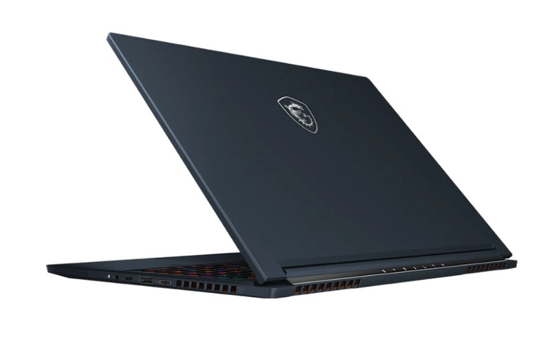 MSI Stealth 16 AI Studio A1VGG-029SG Gaming Laptop