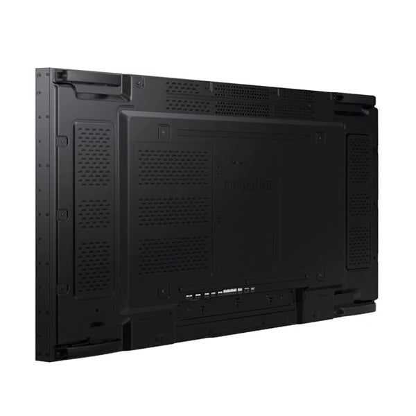 Samsung LH55VHCEBGBXXS VH55C-E 55" Video Wall Display