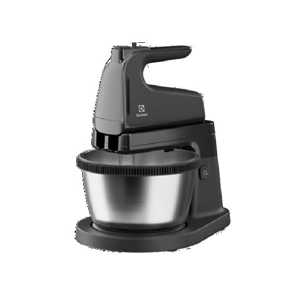 Electrolux E3SM1-100B 3.6L Mattino 2.0 Stand Mixer
