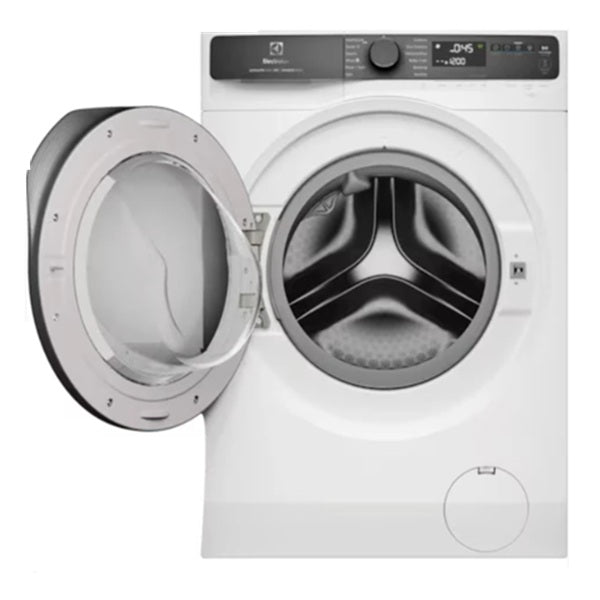 Electrolux EWF114R7WC Front Load Washing Machine 11kg