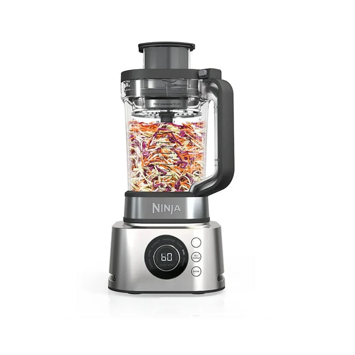 Ninja CB402SM Foodi Power Blender 2.1L