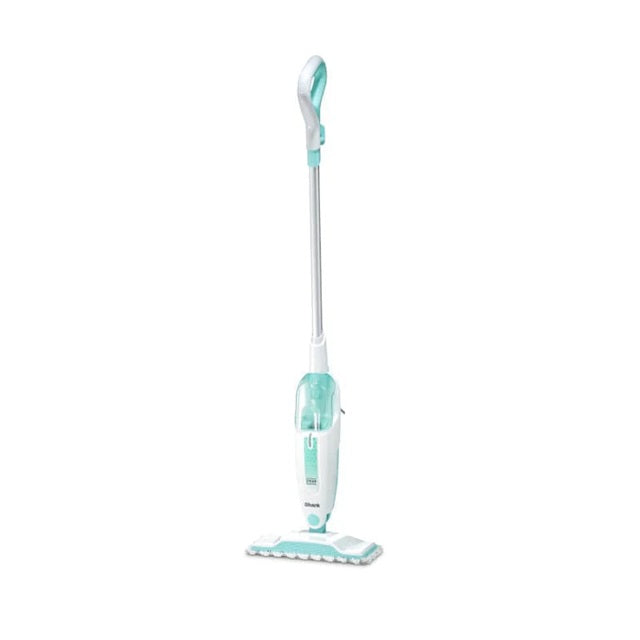 Ninja S1000SM Shark Steam Mop