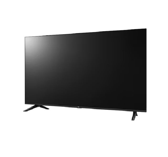 LG 65UA731C0SB 65" 4K UHD TV "Contact for Price"
