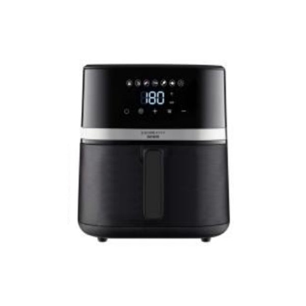 AIWA AW-HAF65D 6.5 Litre Air Fryer