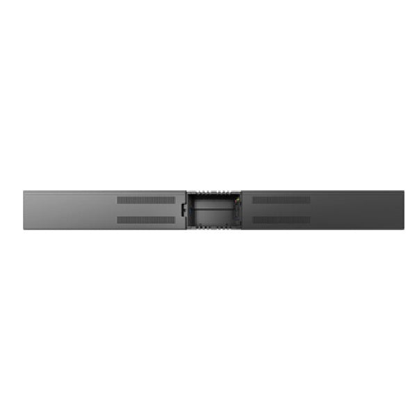 Yealink MeetingBar A50-010 All-in-One Video Collaboration Bar "Contact for Price"