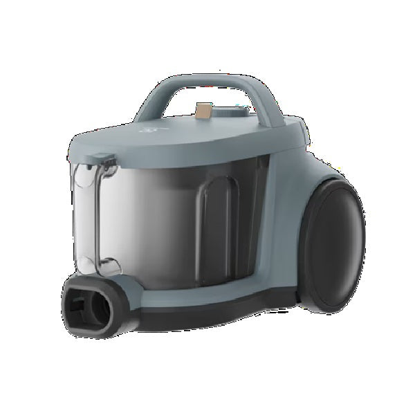Electrolux EFC52623 Clean 500 Bagless cleaner
