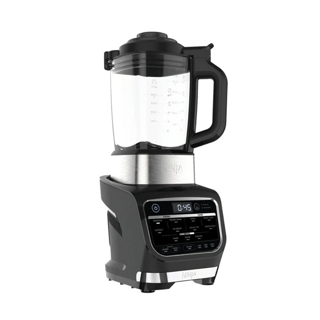 Ninja HB150SM Foodi Blender Cold & Hot 1.9L