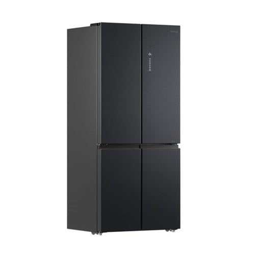 Toshiba GR-RF677WI-PMX(06) Multi Door Fridge