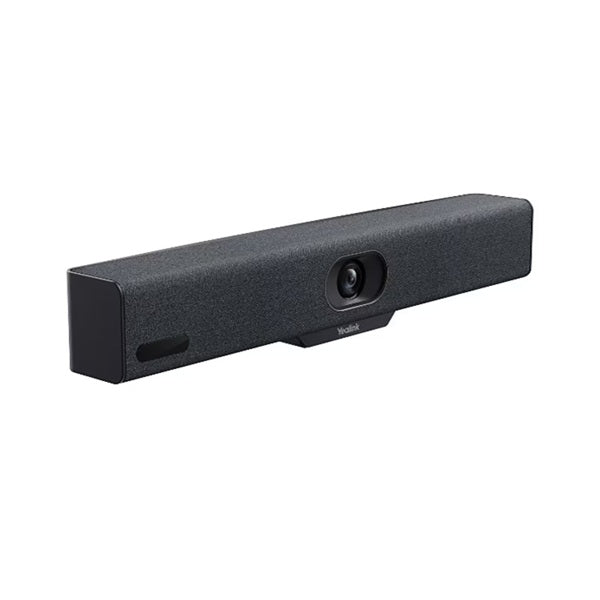 Yealink A10-010 MeetingBar A10 Leading Platform Collaboration Bar "Contact for Price"