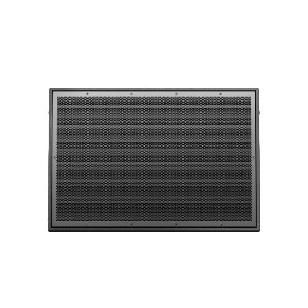 Bose ArenaMatch AM40 DeltaQ Array Loudspeaker "Contact for Price"