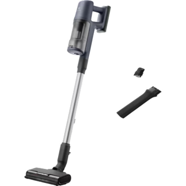 Electrolux EFP61712A 600 Handstick Electrolux Vacuum Cleaner