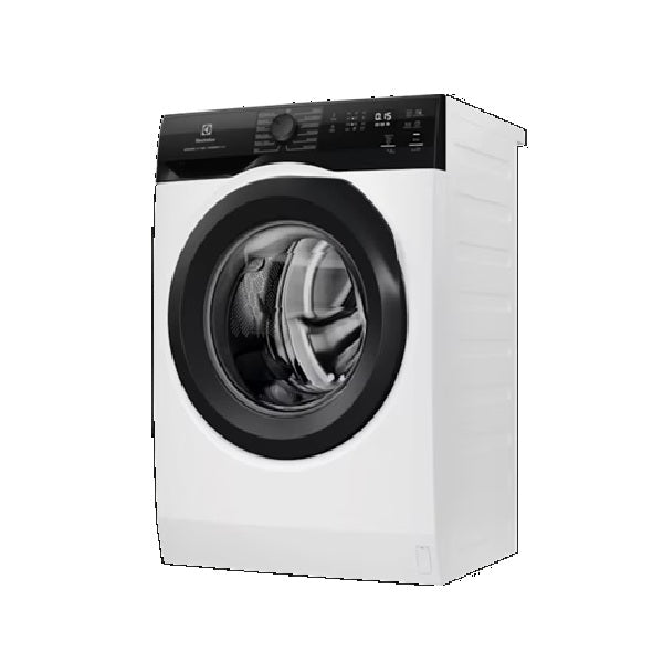 Electrolux EWF1024D3EC 10kg UltimateCare 300 Front Load Washing Machine