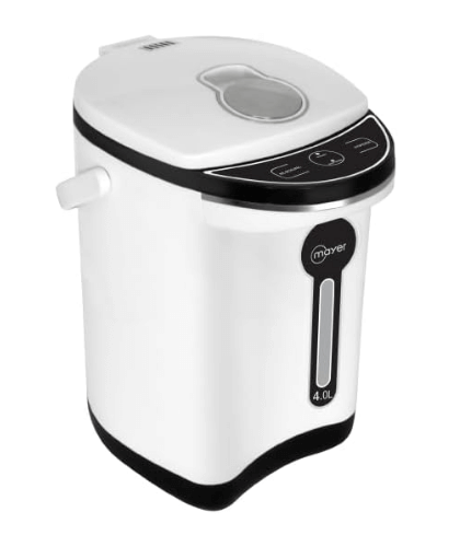 Mayer MMAP506 Electric Airpot 5L