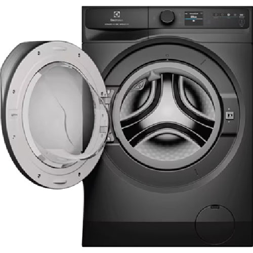 Electrolux EWF1342R9SC 13kg UltimateCare 900 Front Load Washing Machine