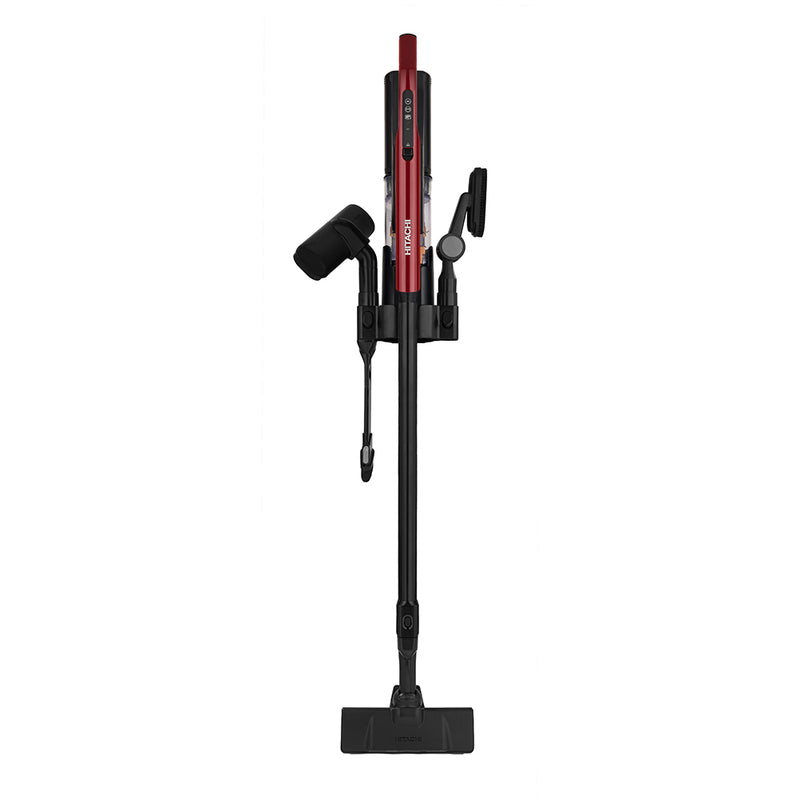 Hitachi PV-XH2N Cordless Stick Vacuum Cleaner