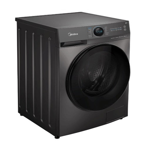 Midea MF200W85BT 8.5kg Front Load Washing Machine