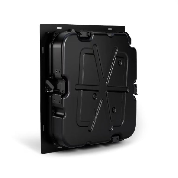 Bose EdgeMax EM90-LP Loudspeaker "Contact for Price"