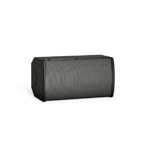 Bose ArenaMatch AMU105 Compact High-Performance Loudspeaker "Contact for Price"