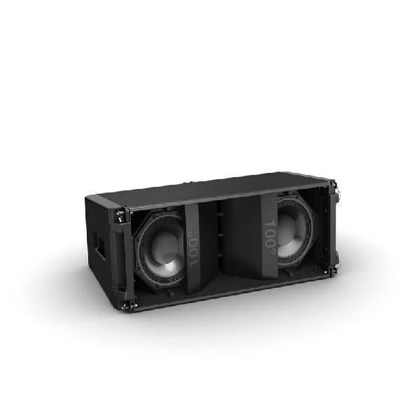 Bose ShowMatch SM10 DeltaQ Array Loudspeaker "Contact for Price"