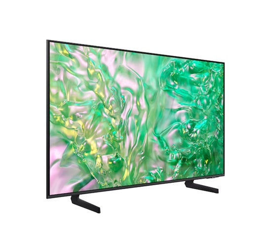 Samsung HG43U800FAWXXS 43” Hotel TV HU8000F UHD 4K  "Contact for Price"