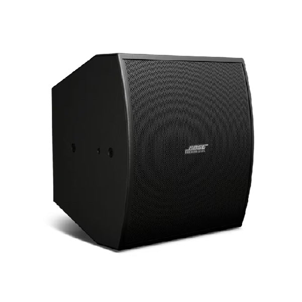 Bose Forum FC112 Full-Range Coaxial Point-Source Loudspeaker "Contact for Price"