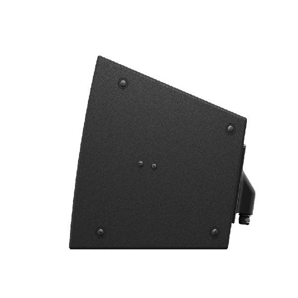 Bose ArenaMatch AM20 DeltaQ Array Loudspeaker "Contact for Price"