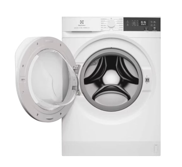 Electrolux EWF9024D3WC 9kg Ultimate Care 300 Front Load Washing Machine