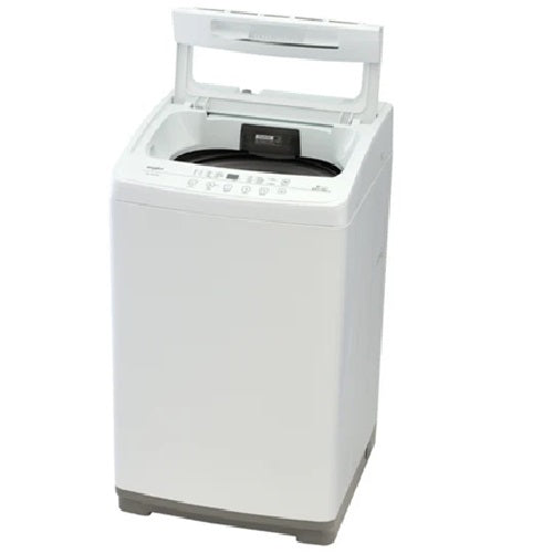 Whirlpool VEMC95821 9.5kg Top Load Washer