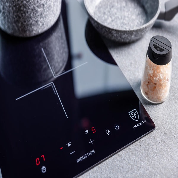 EF HB BI 293 G Induction Hob 30CM HBBI293G