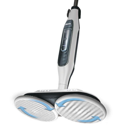 Ninja S7001SM Shark Steam And Scrub Mop