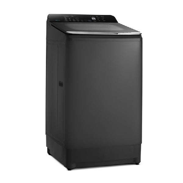 Hitachi LTL 12MVJWT Top Load Washer