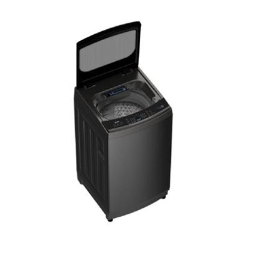 Midea MA200W130DT 13kg 4 Ticks Top Load Direct Drive Inverter Washing Machine