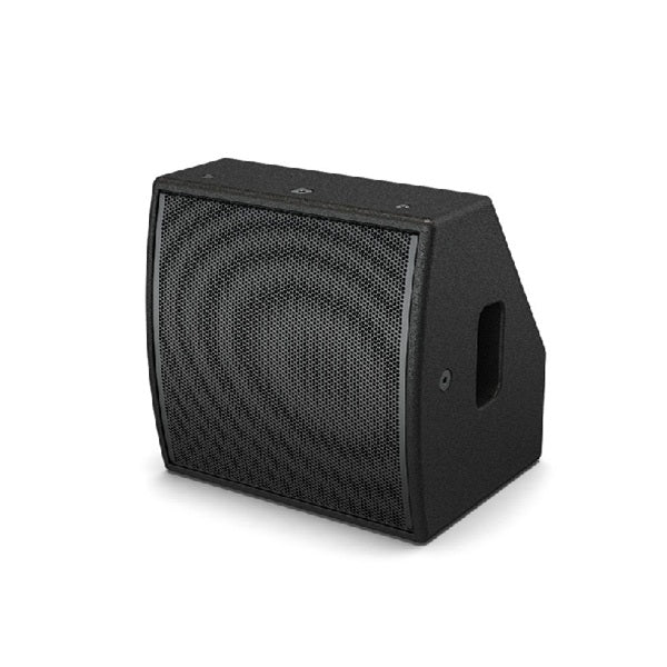 Bose AMM108 Multipurpose Loudspeaker "Contact for Price"