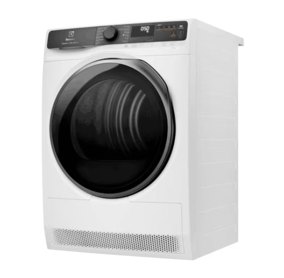 Electrolux EDH903R7WC 9kg UltimateCare 700 Heat Pump Dryer