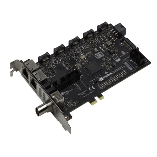 NVIDIA RTX PRO Sync Card 900-52061-0000-100