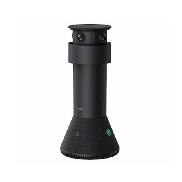 Yealink MTower Add-On Intelligent Center-View Camera "Contact for Price"