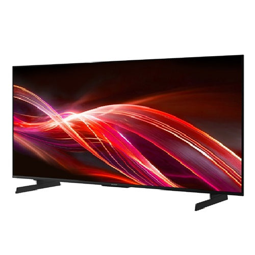 Sharp 4T-C65HN7000X 65 Inch QLED Google TV