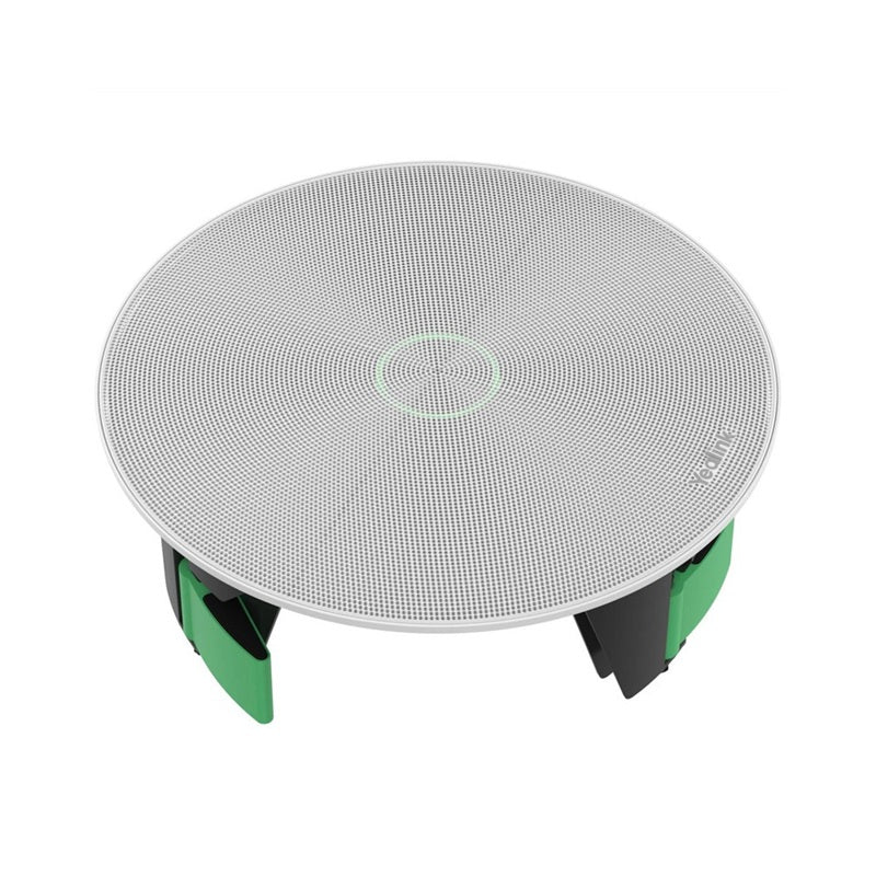 Yealink CM20 AI-Powered Beamforming Ceiling Microphone "Contact for Price"