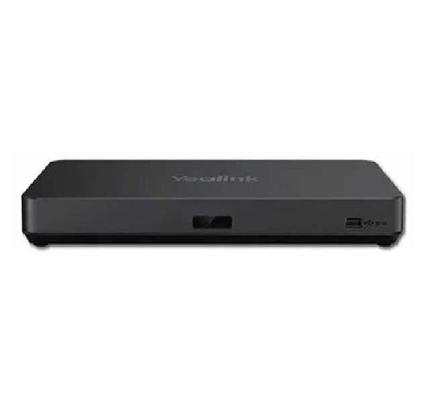 Yealink AV-Hub Meeting AV Processor "Contact for Price"