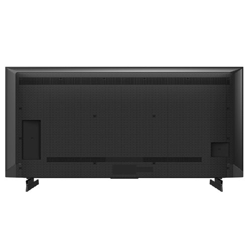 Sharp 4T-C75HN7000X 75 Inch QLED Google TV