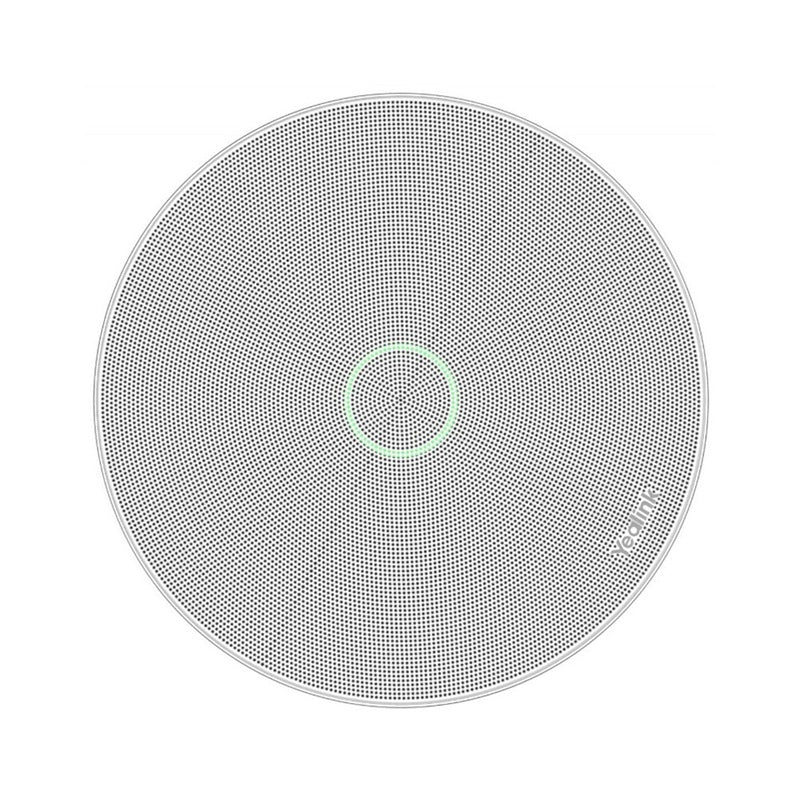 Yealink CM20 AI-Powered Beamforming Ceiling Microphone "Contact for Price"