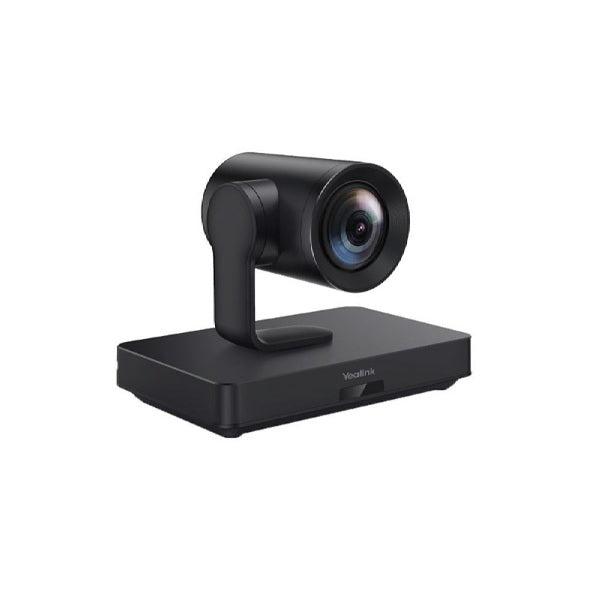 Yealink UVC85-BYOD Meeting Kits Video Conferencing Camera for Medium and Large Rooms "Contact for Price"