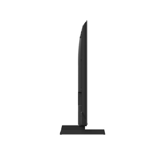 Sharp 4T-C98HN7000X 98 Inch QLED Google TV