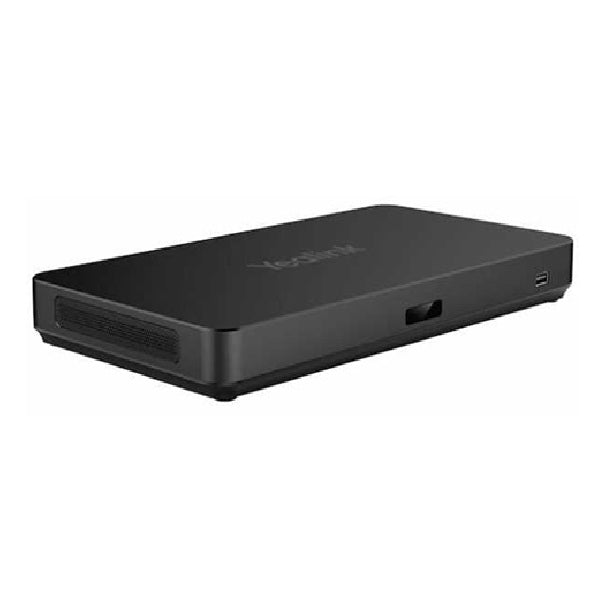 Yealink AV-Hub Meeting AV Processor "Contact for Price"