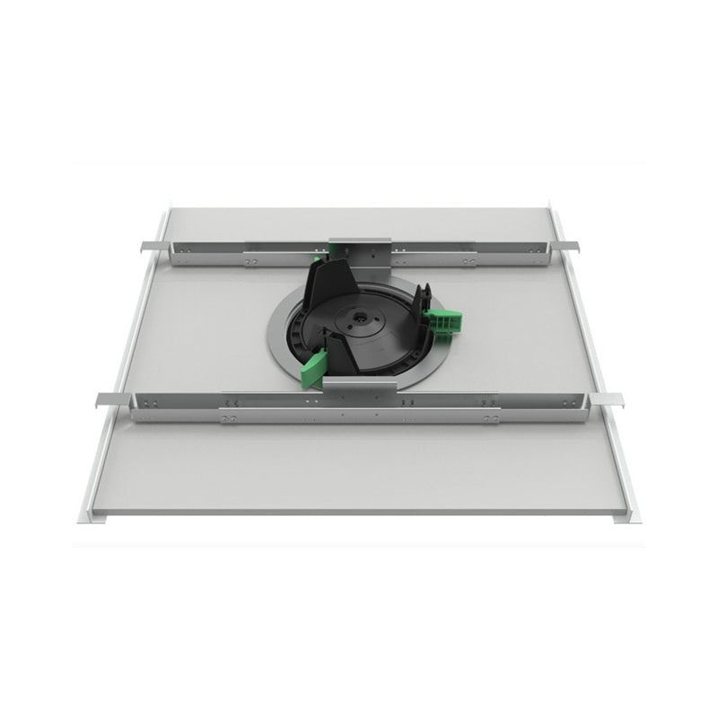 Yealink CM20 AI-Powered Beamforming Ceiling Microphone "Contact for Price"